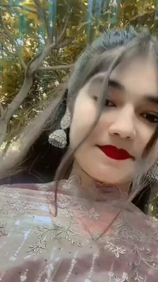 TikTok video thumbnail by tishamone58