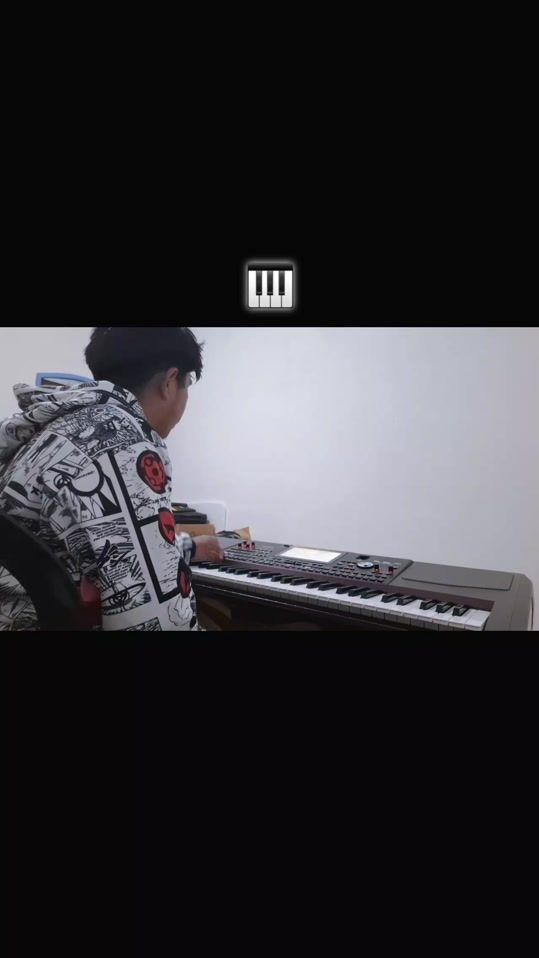TikTok video thumbnail by maynorramirezoficial