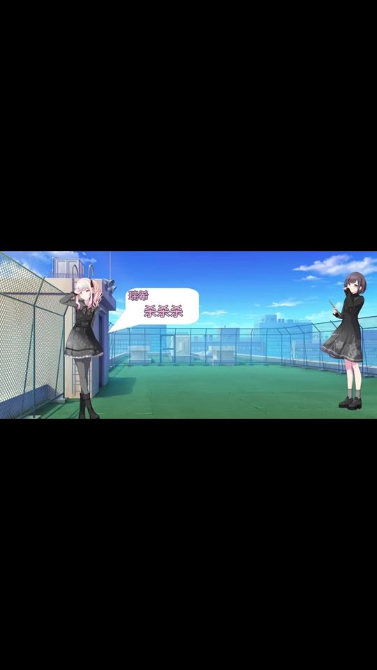 TikTok video thumbnail by of13137