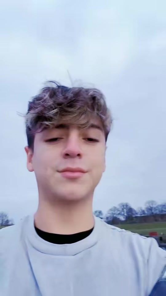TikTok video thumbnail by imranmalang821