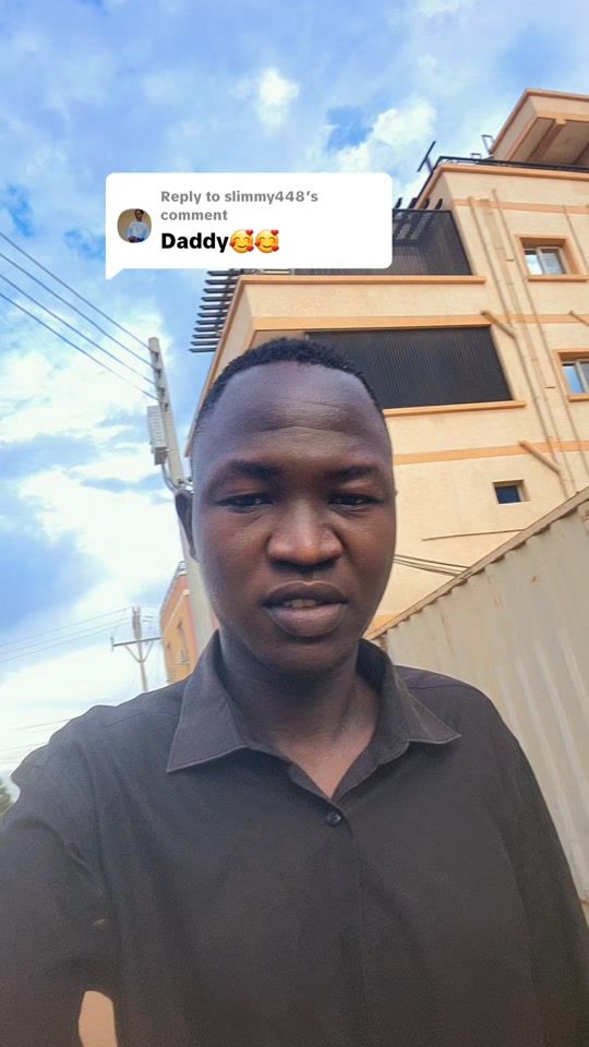 TikTok video thumbnail by debees001