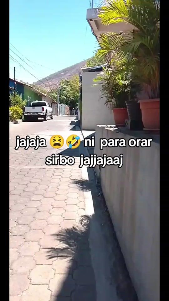 TikTok video thumbnail by nikkiosor