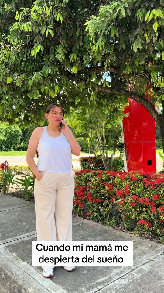 TikTok video thumbnail by stivenavilaa