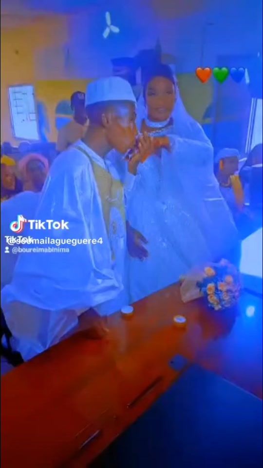 TikTok video thumbnail by bahtogo5