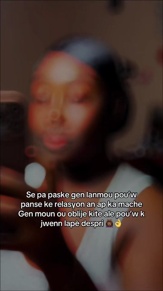 TikTok video thumbnail by salam.l.m