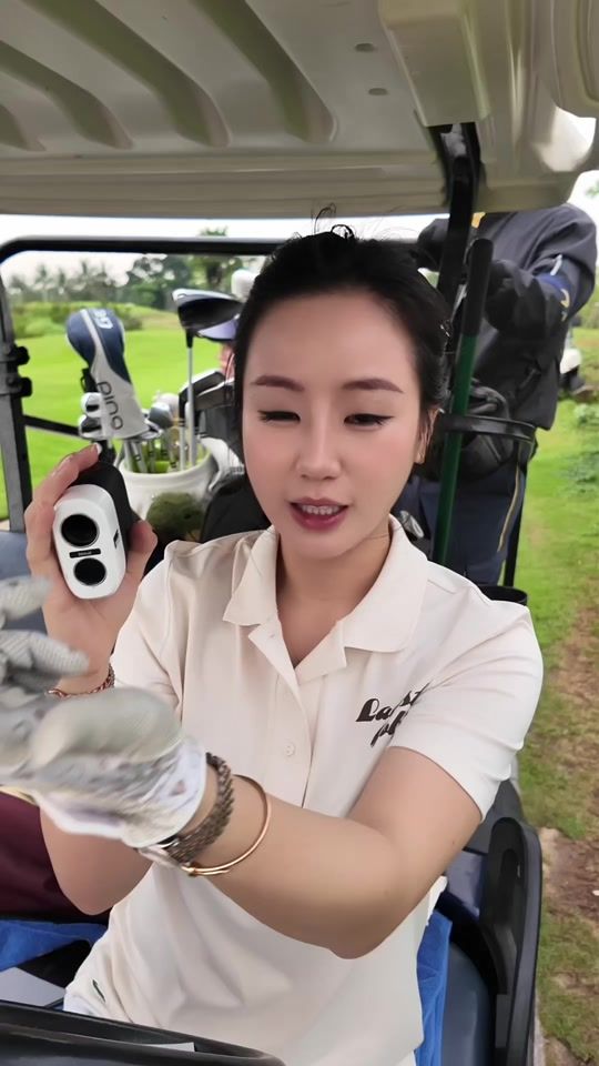 TikTok video thumbnail by tharo.trinh