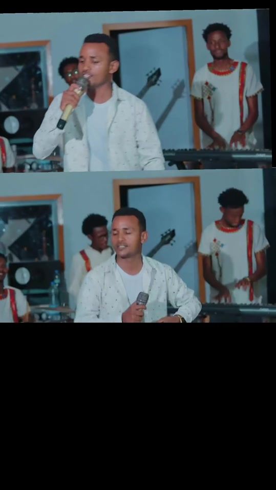 TikTok video thumbnail by gani0979