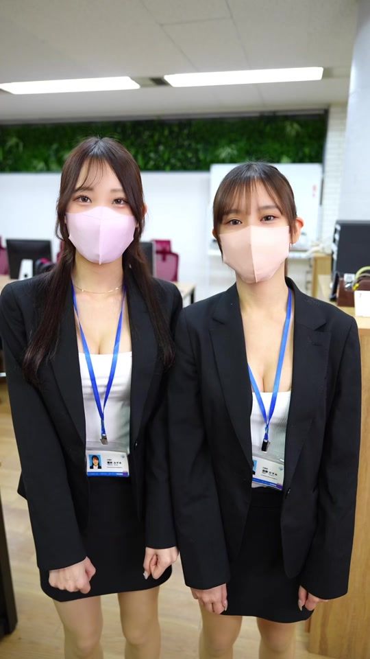 TikTok video thumbnail by marunouchi_pr