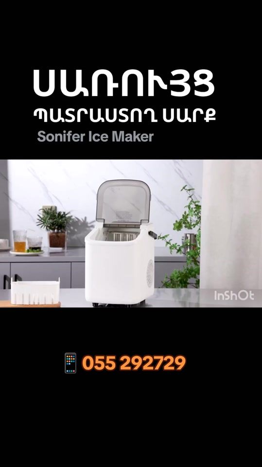 TikTok video thumbnail by fantastic.am__
