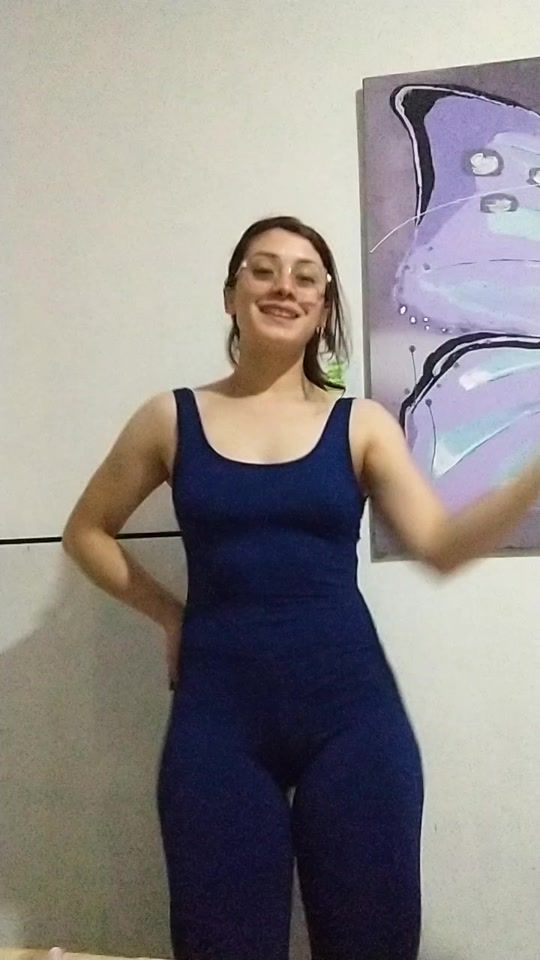 TikTok video thumbnail by valenaballay66