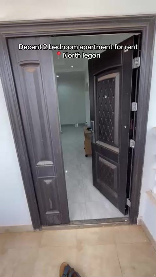 TikTok video thumbnail by b__and_b_properties