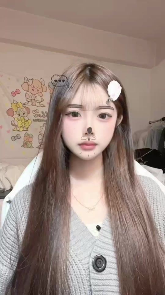 TikTok video thumbnail by 9i.xuu_