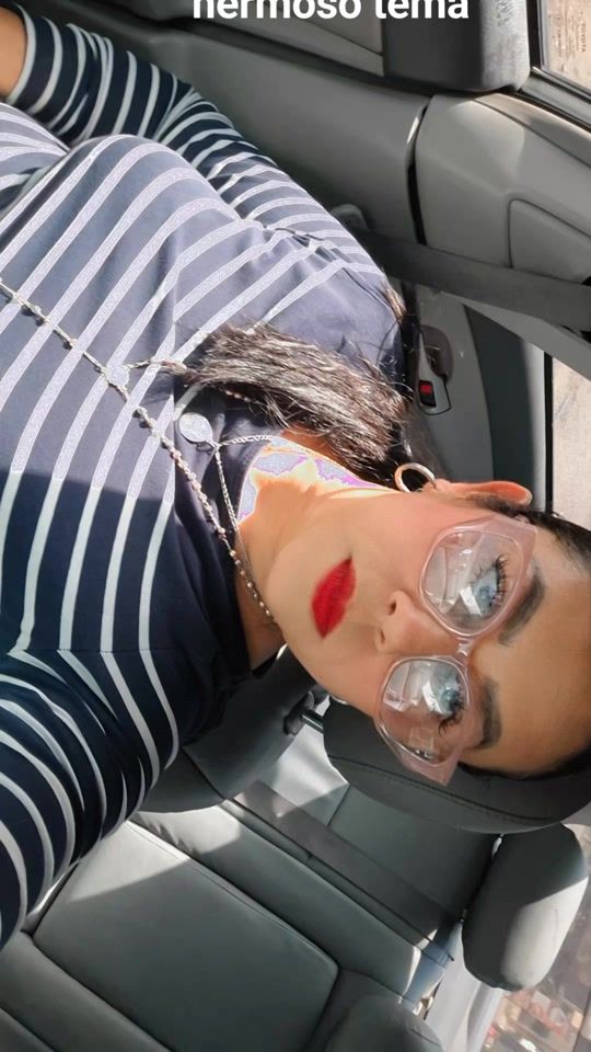 TikTok video thumbnail by yenynaidy