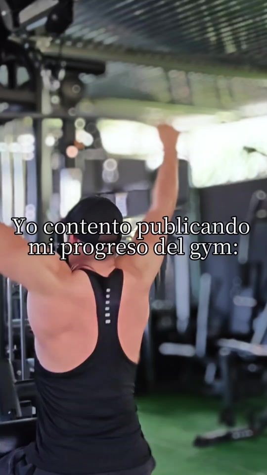 TikTok video thumbnail by alonsoba26