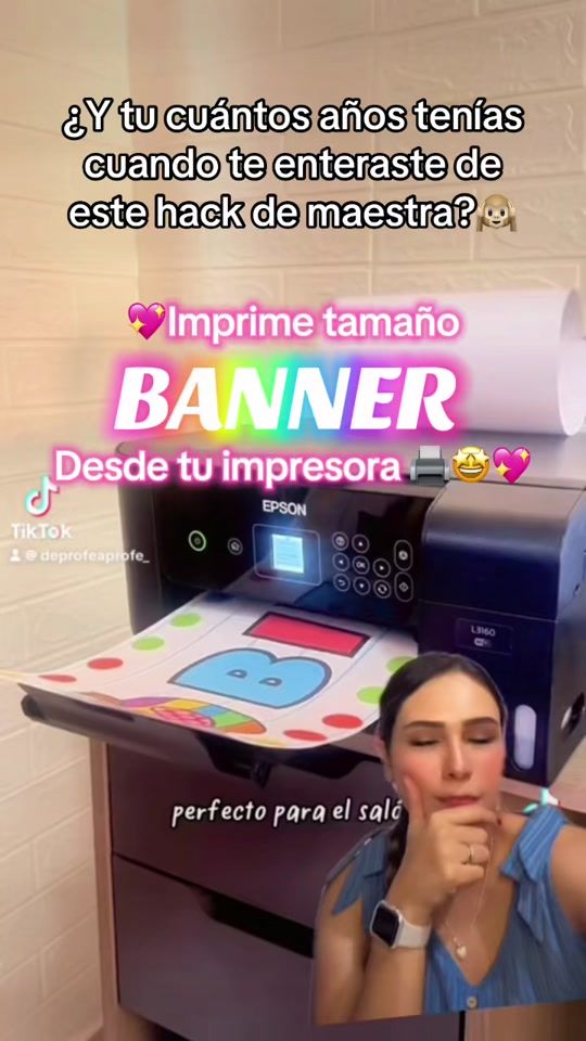 TikTok video thumbnail by deprofeaprofe_