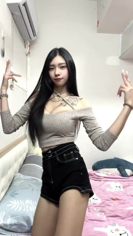 TikTok video thumbnail by submerge170