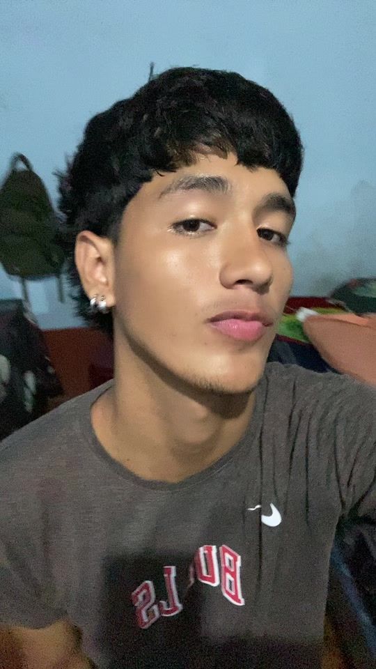 TikTok video thumbnail by erick_xm3