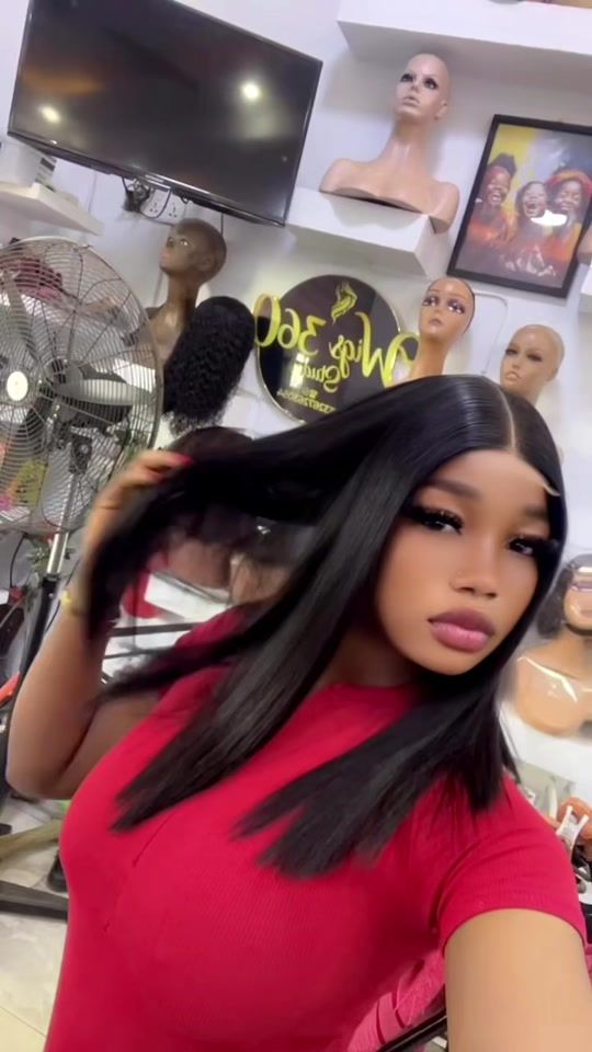 TikTok video thumbnail by maristy51