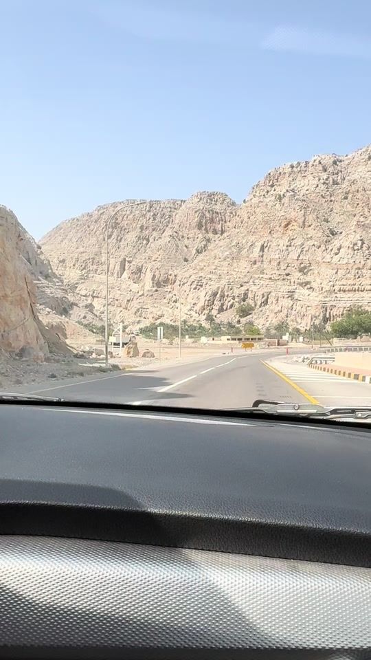 TikTok video thumbnail by mohammedjashim55