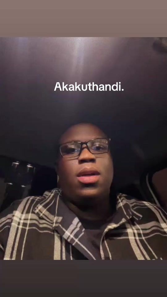 TikTok video thumbnail by callme_que