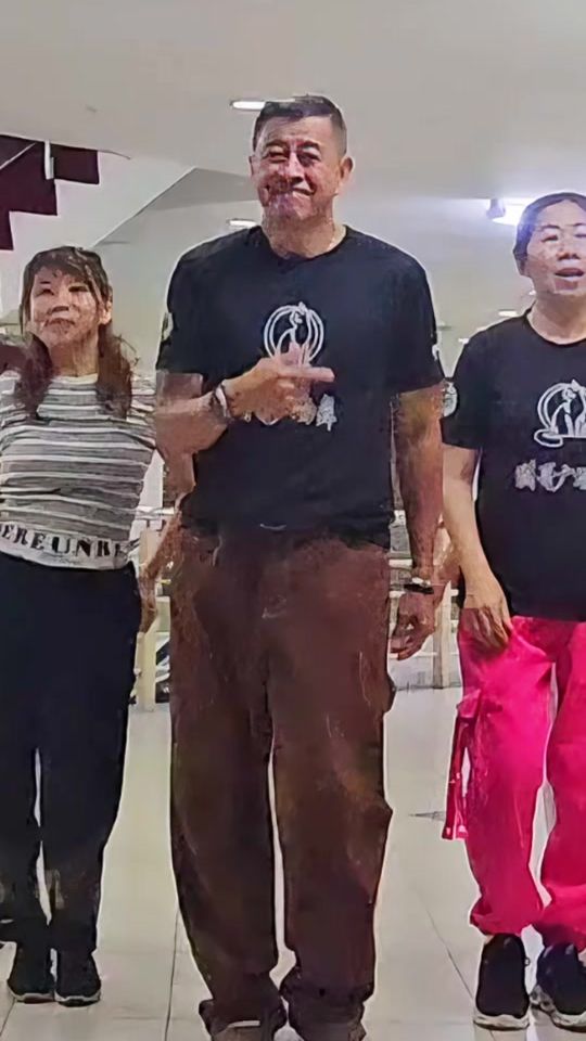 TikTok video thumbnail by melvin8888