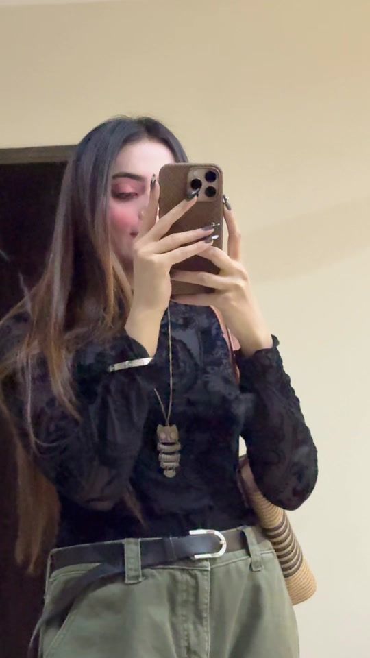TikTok video thumbnail by zainab_yousaf