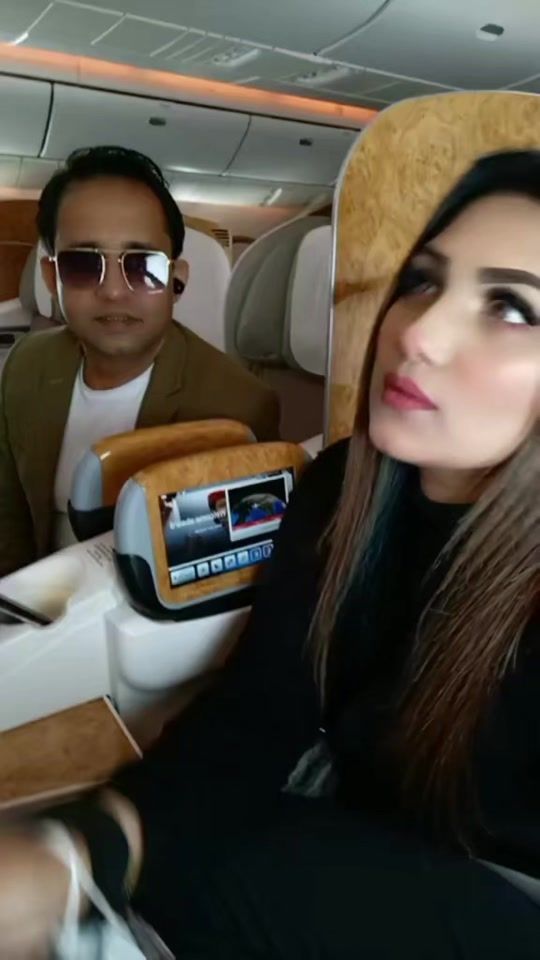 TikTok video thumbnail by fariasmirror_