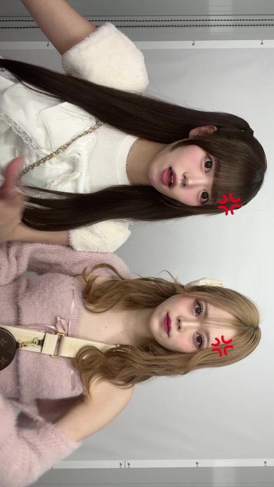 TikTok video thumbnail by pupu_mi