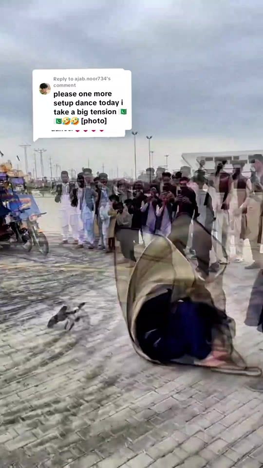 TikTok video thumbnail by jabbara_407
