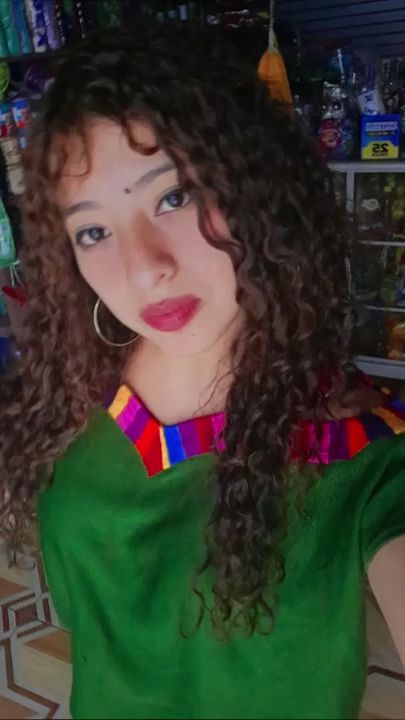 TikTok video thumbnail by llindaluis3