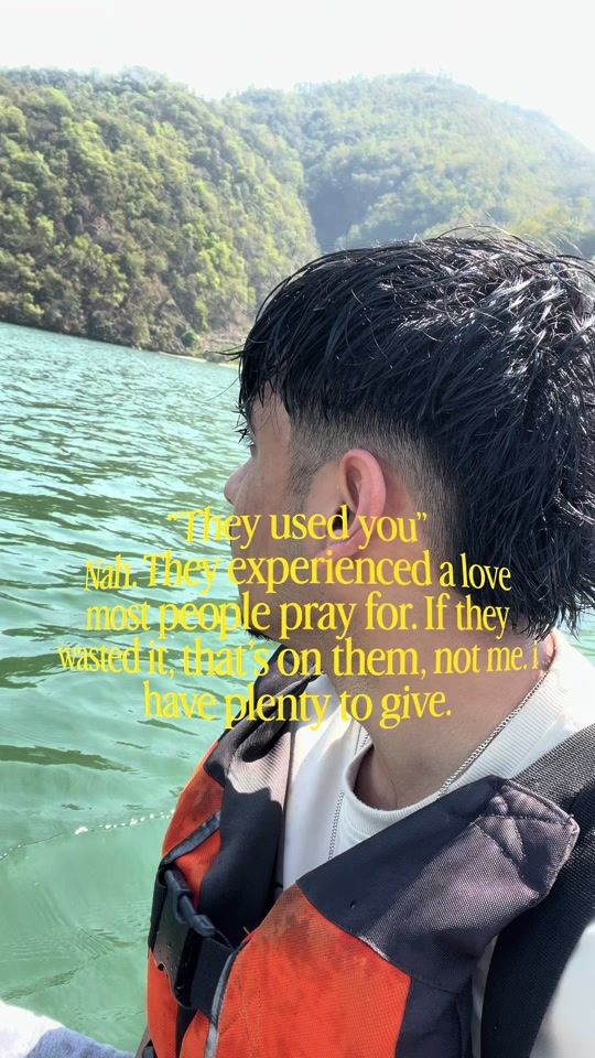 TikTok video thumbnail by ankeet_chhetri