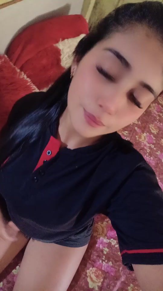 TikTok video thumbnail by mabel.fonseca91