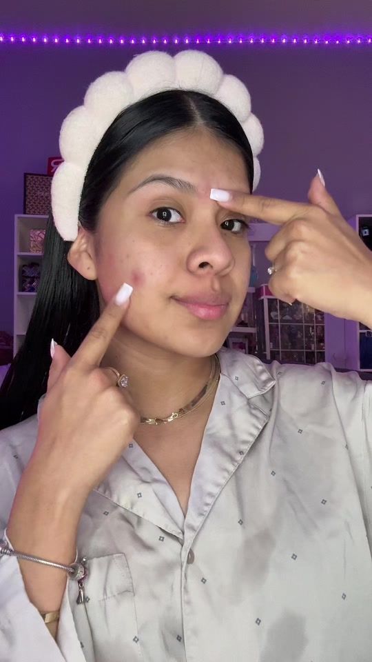 TikTok video thumbnail by athzirymontano