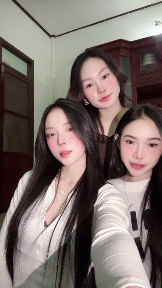 TikTok video thumbnail by lingling_20041