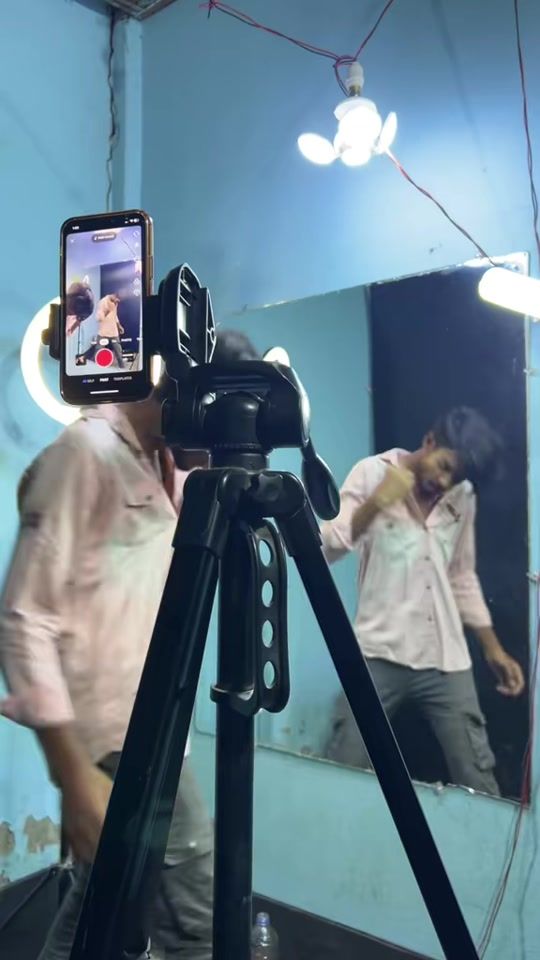 TikTok video thumbnail by shgor.rkrabbi10