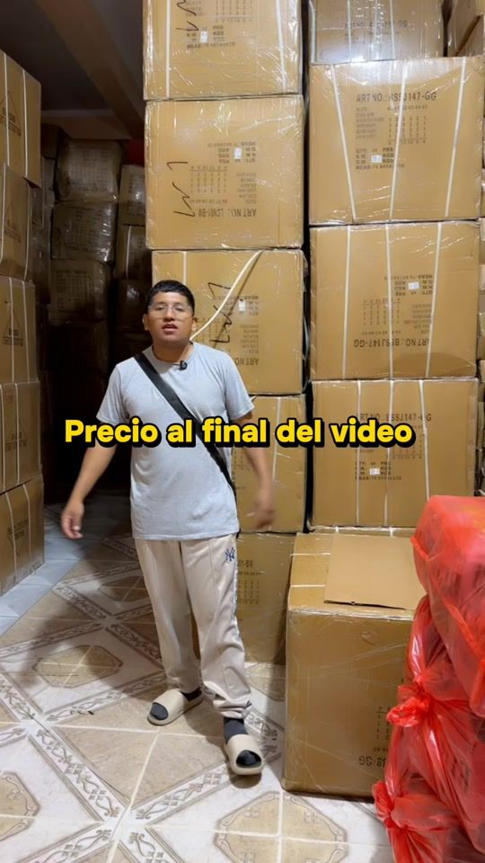 TikTok video thumbnail by fuente.de.vida.import