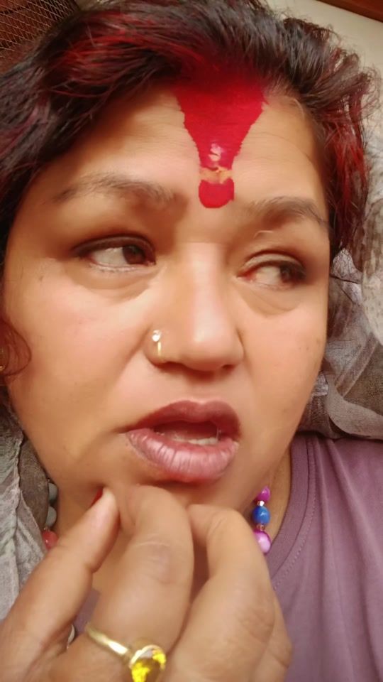TikTok video thumbnail by hira_karki