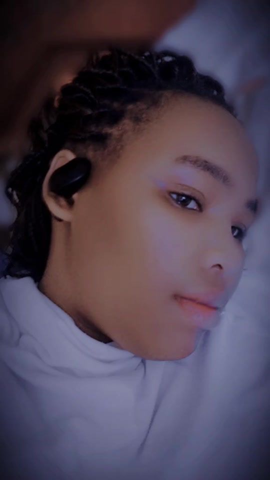 TikTok video thumbnail by recho2883