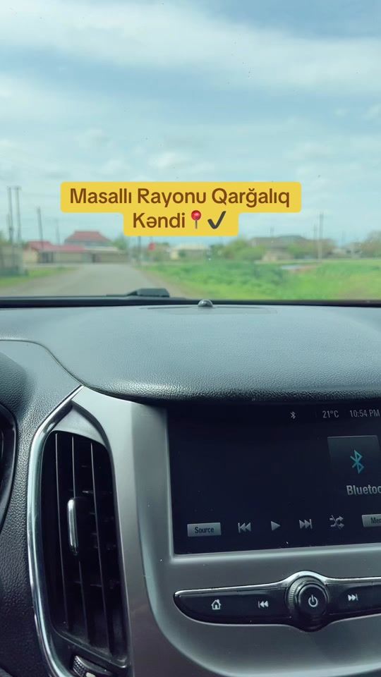 TikTok video thumbnail by nuran_mukhtarov