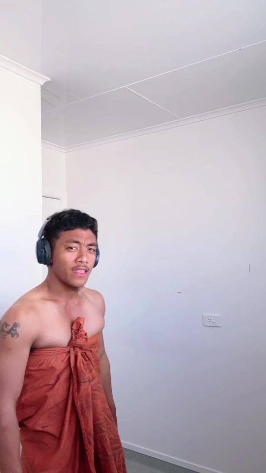 TikTok video thumbnail by cori_brown24