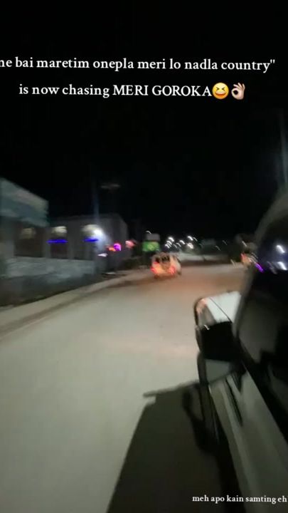 TikTok video thumbnail by k49_5ton3