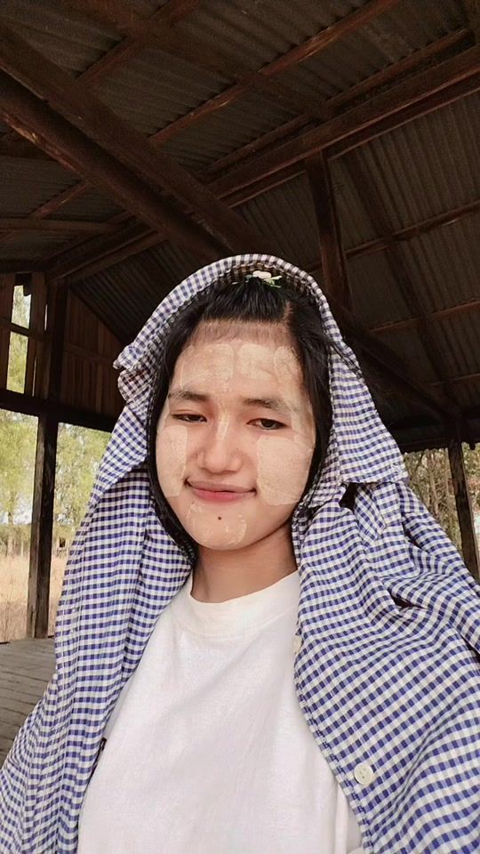 TikTok video thumbnail by chaw8148
