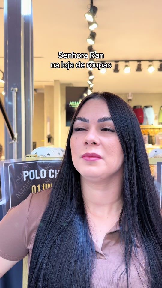TikTok video thumbnail by abritoficial