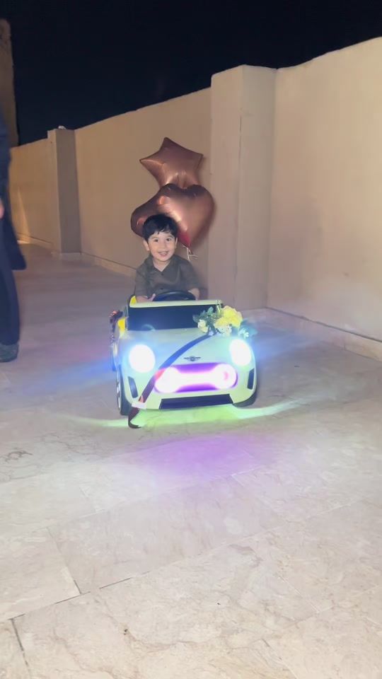 TikTok video thumbnail by .kabirs