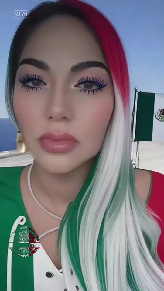 TikTok video thumbnail by ofa1216