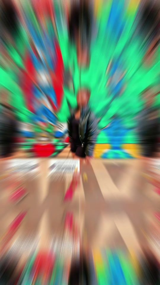 TikTok video thumbnail by chichi23047