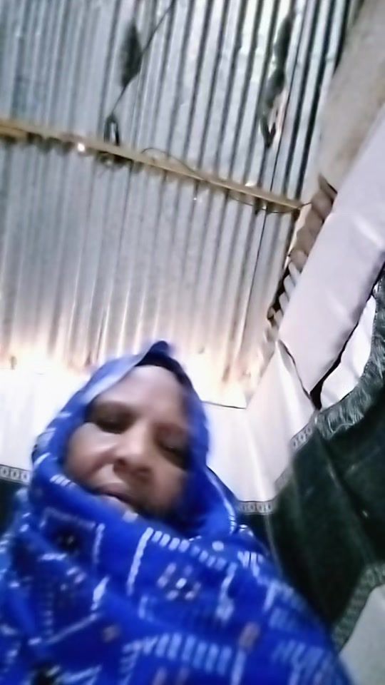 TikTok video thumbnail by sahro__boolow