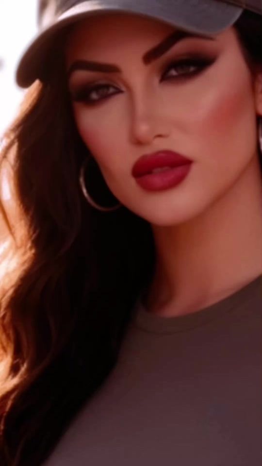 TikTok video thumbnail by emandiab71