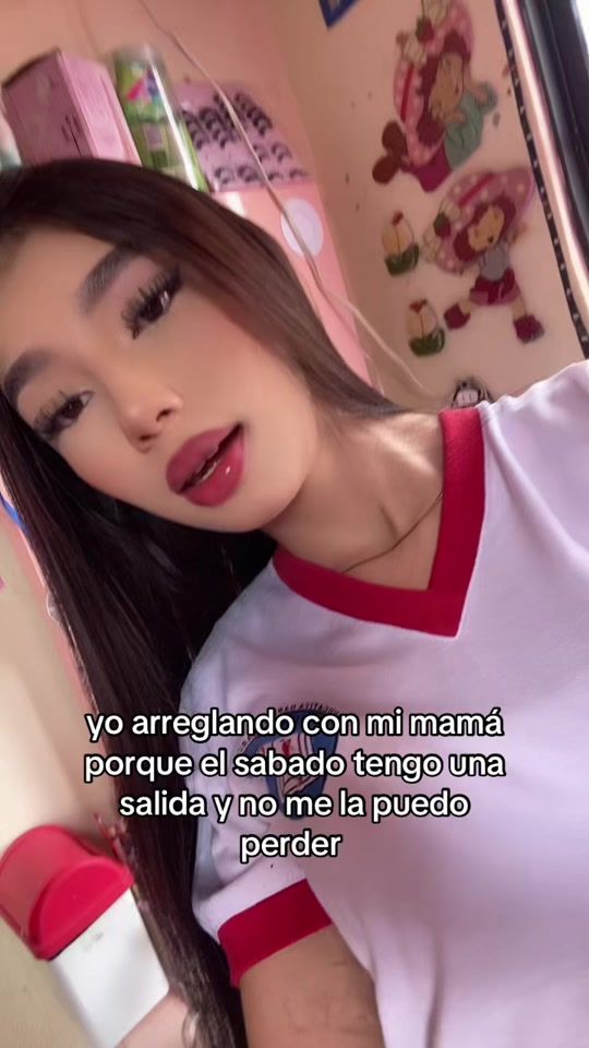TikTok video thumbnail by valerin1426