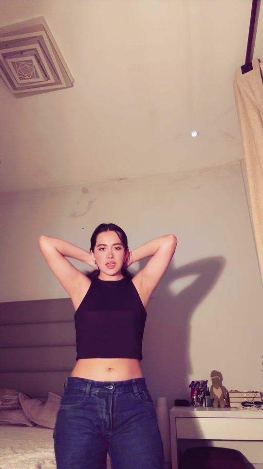 TikTok video thumbnail by maria_morningstarr